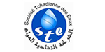 STE