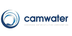 camwater