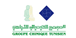 groupe_chimique