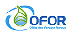 ofor