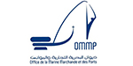 ommp