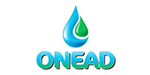 onead-1