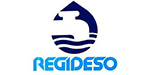 regideso