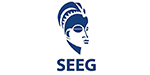 seeg