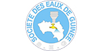 societe_eau_guinee