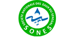 sones