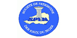 spen