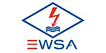 wsa